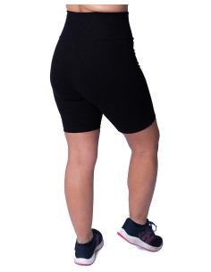 calza-biker-para-mujer-color-negro 2