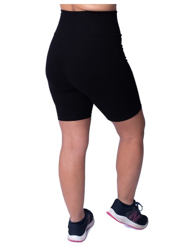 calza-biker-de-espaldas