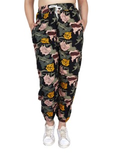 Calza Estampada Varios Colores | Kalypzo.cl | Moda Verano