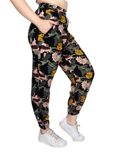 Calza Estampada Varios Colores | Kalypzo.cl | Moda Verano 2