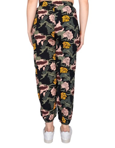 Calza Estampada Varios Colores | Kalypzo.cl | Moda Verano