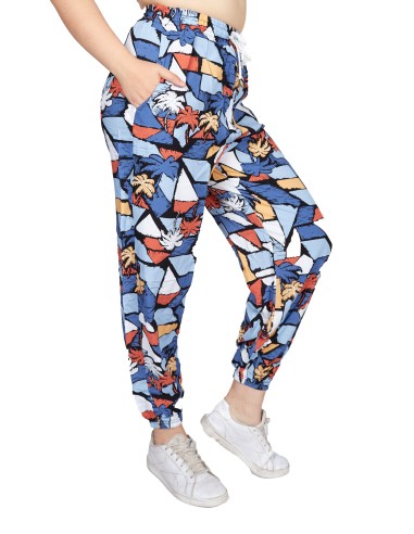 Calza Estampada Verano | Kalypzo.cl | Envíos A Todo Chile