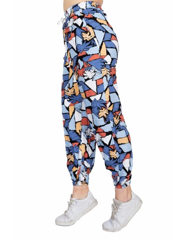 Calza Estampada Verano | Kalypzo.cl | Envíos A Todo Chile