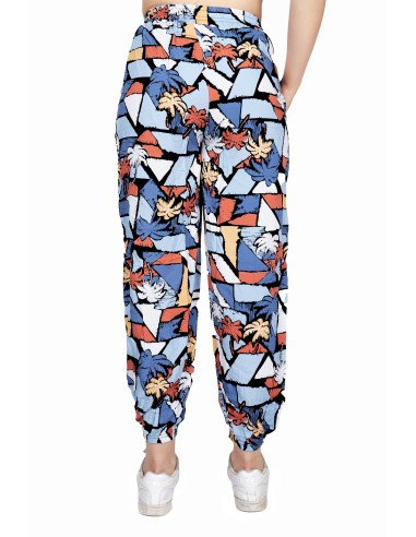 Calza Estampada Verano | Kalypzo.cl | Envíos A Todo Chile