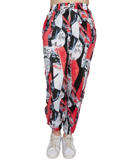 Calza Estampada Colorida | Kalypzo.cl | Envíos A Todo Chile