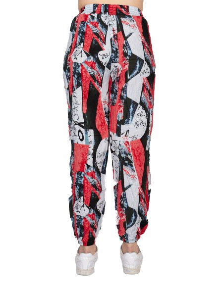 Calza Estampada Colorida | Kalypzo.cl | Envíos A Todo Chile