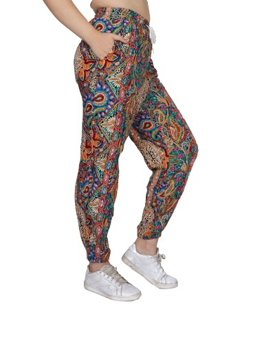 Calza Estampada Diseños | Kalypzo.cl | Envíos A Todo Chile