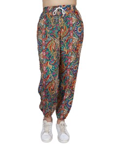 Calza Estampada Diseños | Kalypzo.cl | Envíos A Todo Chile