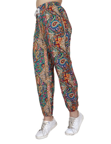 Calza Estampada Diseños | Kalypzo.cl | Envíos A Todo Chile