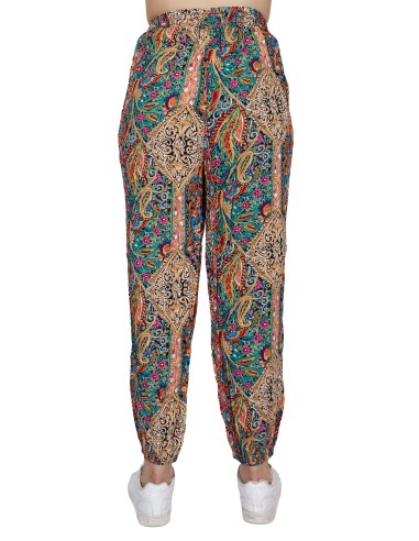 Calza Estampada Diseños | Kalypzo.cl | Envíos A Todo Chile