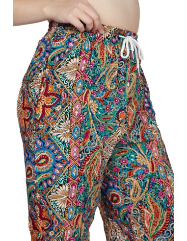 Calza Estampada Diseños | Kalypzo.cl | Envíos A Todo Chile