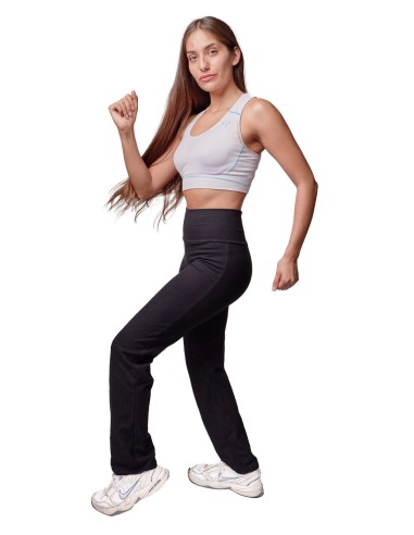 Calza Recta | Kalypzo.cl | Envíos A Todo Chile