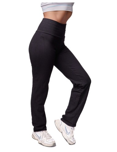 Calza Recta | Kalypzo.cl | Envíos A Todo Chile