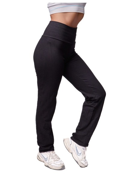 Calza Recta | Kalypzo.cl | Envíos A Todo Chile