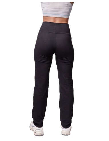 Calza Recta | Kalypzo.cl | Envíos A Todo Chile