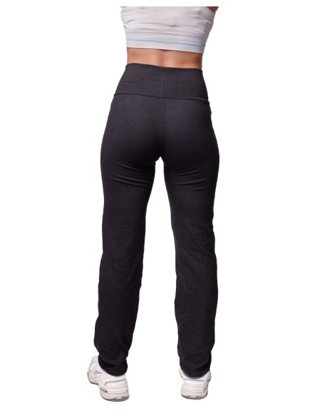 Calza Recta | Kalypzo.cl | Envíos A Todo Chile