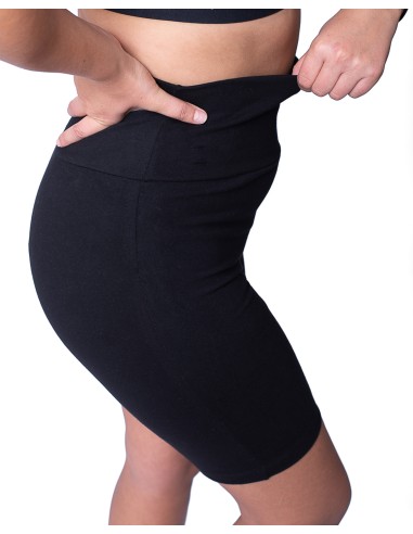 foto-calza-biker-tomada-desde-lado-izquierdo