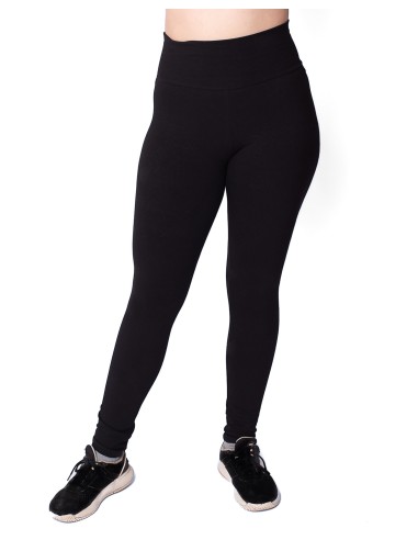 calza-ajustada-mujer-de-frente