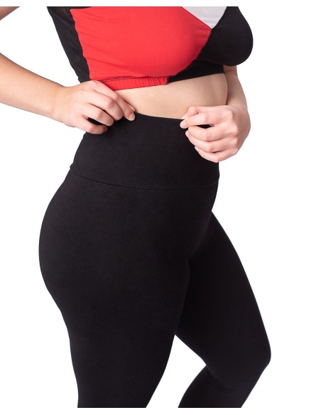 calza-ajustada-mujer-pretina-ancha