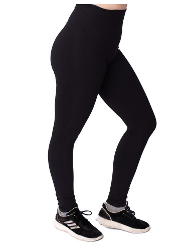 calza-ajustada-de-lado-mujer