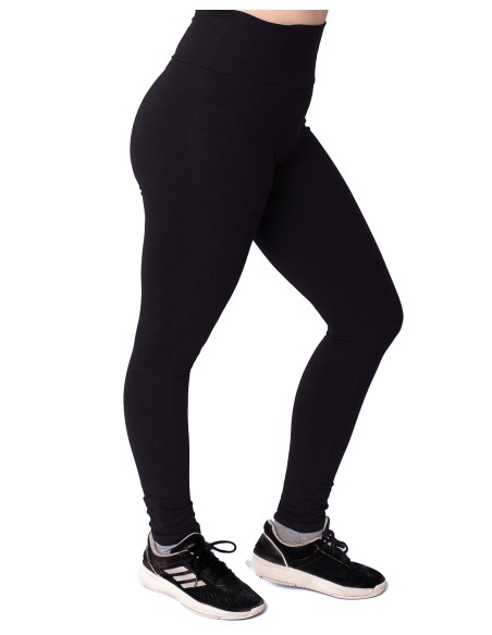 calza-ajustada-de-lado-mujer