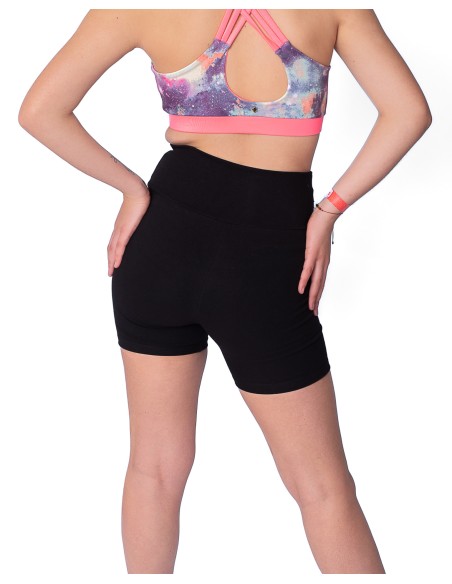 calza-short-mujer-de frente