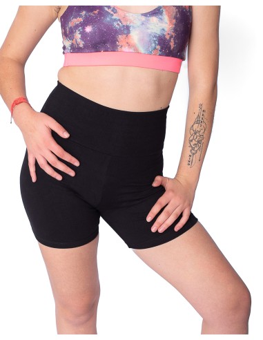 calza-short-mujer-detalles