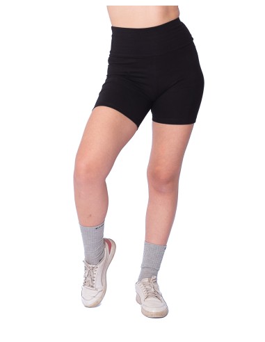 Calza corta de mujer marca Kalypzo