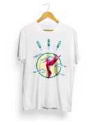 Calzas Mujer|Gran Variedad de Modelos|Kalypzo.cl