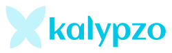 Kalypzo